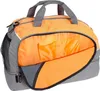 BRUBAKER Sporttasche Active - 30 L Trainingstasche mit Produktbild-Vorschau 3