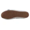 The sole of a shoe is shown against a white background. Produktbild-Vorschau