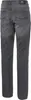 Tom Ramsey Herren Stretch-Jeans, maximaler Komfort Produktbild-Vorschau 4