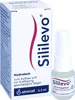 Sililevo Hydro Varnish odbudowujący i wzmacniający Podgląd zdjęcia produktu 3