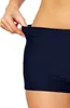 Merry Style Damen Badeshorts Bikinihose Bademode Badehose Produktbild-Vorschau 4