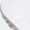Adidas Boty Adilette Aqua, EF1730 Náhled obrázku produktu 25