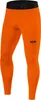TCA Herren Pro Performancance Leggings, Kompressionshose, Produktbild-Vorschau 1