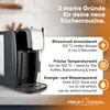 ProfiCook Heißwasserspender PC-HWS 1168, 100°C in ca. 3 Produktbild-Vorschau 3