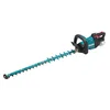 Taille-haie LXT 18 V - 75 cm - MAKITA - Sans batterie, ni Voir les images du produit 1