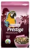 Prestige Premium Mélange pour Perroquets sans Noix - 2 kg Anteprima dell’immagine prodotto 5