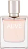 Hugo Boss Alive Eau De Parfum Spray 30ml Produktbild-Vorschau 14