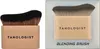 Tanologist Blending Brush For Self Tan Produktbild-Vorschau 1