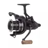 Okuma LS-8K 8000 Alimentatore di esche Anteprima dell’immagine prodotto 6