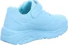 Skechers Uno Lite Türkis TURQ Größe EU 33 Produktbild-Vorschau 29