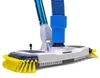 Bodensauger-SET PREMIUM POOL Total Produktbild-Vorschau 4
