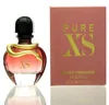 Damenparfüm Pure XS Paco Rabanne EDP (50 ml) Produktbild-Vorschau 3