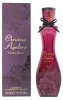 Christina Aguilera Violet Noir Eau De Parfum 75 ml (woman) Produktbild-Vorschau 5