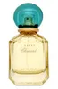 Chopard, Happy Lemon Dulci, Eau De Parfum, For Women, 40 ml Podgląd zdjęcia produktu 5