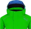 Trollkids Kinder Holmenkollen PRO wasserdichte Winterjacke Produktbild-Vorschau 3