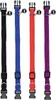 Trixie Katzenhalsband, Nylon Produktbild-Vorschau 28