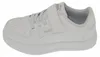 Junior Caven Klettverschluss-Sneakers Produktbild-Vorschau 18