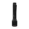 Ledlenser P9R Core LEP Flashlight Anteprima dell’immagine prodotto 5