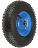 Rad 20Mm FEINZ Für Schubkarre 4.10/3.50-6 320X85 Achse Produktbild-Vorschau 1