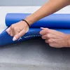 Wozinsky Mata Do Ćwiczeń 181 X 63 X 0,9 Cm Gruba Mata Podgląd zdjęcia produktu 15