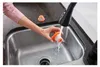 Black & Decker HLVC315B11, Trocken, Zyklonal, Teppich, Produktbild-Vorschau 19