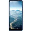 K-S-Trade Hülle kompatibel mit BQ Mobile BQ-6868L Wide  Produktbild-Vorschau 2