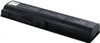 Akku für Sony SVS151A11M Li-Ion 11,1 Volt 4200 mAh schwarz Produktbild-Vorschau 1