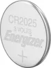Energizer Lítiové gombíkové batérie CR2025 FSB2 E304126901 Náhľad obrázku produktu 5
