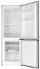 Gorenje RK14CPS4 Kühl-Gefrierkombination 175 Liter, 122 l Produktbild-Vorschau 2