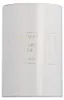 ZarkoPerfume MOLéCULE 234.38 EDP 100 ml UNISEX Podgląd zdjęcia produktu 11