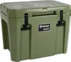 Petromax Kühlbox KX50 (50L) oliv Produktbild-Vorschau 19