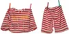 Handpuppen Schlafanzug W586 für Living Puppets 65 cm Produktbild-Vorschau 2