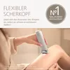 Philips SHAVER Series 8000 BRL159/00, afeitadora eléctrica, Vista previa de la imagen del producto 6