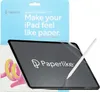 Paperlike Folie (2x) für iPad Pro 13” (2024) für ein Produktbild-Vorschau 1
