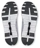 ON Running Cloud 6 - Herren Sneakers Schuhe Glacier-White Produktbild-Vorschau 9