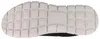 Skechers Sneakers 232399-OLBK in Grey color size 42 Voir les images du produit 32