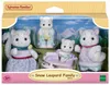 Sylvanian Families 5814, 3 Jahr(e), Junge/Mädchen, 80 mm, Produktbild-Vorschau 1