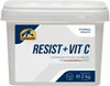 Cavalor Resist + Vit C - 2 kg Anteprima dell’immagine prodotto 1