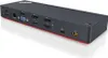 Lenovo ThinkPad Dock Thunderbolt 3 Voir les images du produit 1