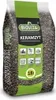 Keramzyt ogrodniczy 4-8 mm doniczkowy 18L czysty drobny Podgląd zdjęcia produktu 2