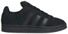 Adidas Obuv Campus 00s, JR7287 Náhľad obrázku produktu 7