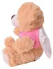 TE-Trend Kuscheltier 25cm Schutzengel Bär Teddybär Produktbild-Vorschau 3