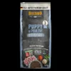 Belcando Puppy GF Poultry, Welpe, jede Rasse, Riese (≥45 Produktbild-Vorschau 4