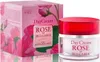 Denní zklidňující krém s růžovou vodou Rose Of Bulgaria Náhled obrázku produktu 2
