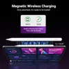 Ugreen Lp653 Stilo di ricarica wireless per Ipad - Bianco Anteprima dell’immagine prodotto 2