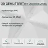 12 Stück 3D Paneele Wandpaneele PVC Wanddeko – Produktbild-Vorschau 12