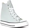 Sneakers Del Marchio Converse Del Modello Chuck Taylor All Anteprima dell’immagine prodotto 6