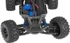 Traxxas Maxx 1:8 4WD TQi RTR Rock and Roll Produktbild-Vorschau 9