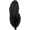 Jack Wolfskin Vojo 3 Texapore Mid M 41 Buty męskie Podgląd zdjęcia produktu 14