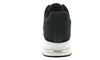 Mexx Leentje MXK039201W1000 (41/black) Produktbild-Vorschau 2